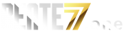 Bente77 logo