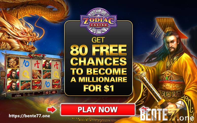 <strong><a href="https://s777-7.com/">S777</a></strong>, - 2