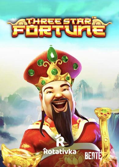 <strong><a href="https://taya356.org/">Taya356 login</a></strong>, - 1