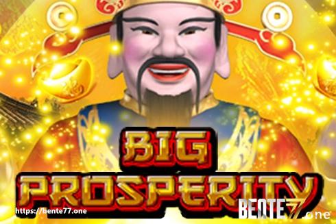 <strong><a href="https://taya356.org/">Taya356 login</a></strong>, - 2