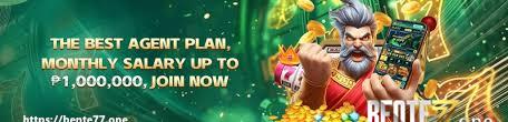 <strong><a href="https://888wow.cc/">Wow888 Login</a></strong>, - 1
