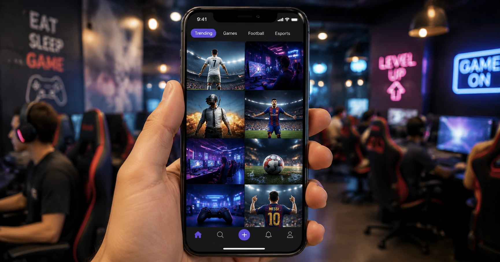 Comprehensive Guide to bente77 photos and Its Popularity - image 2 Comprehensive Guide to bente77 photos and Its Popularity - image 2